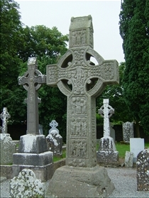 Monasterboice